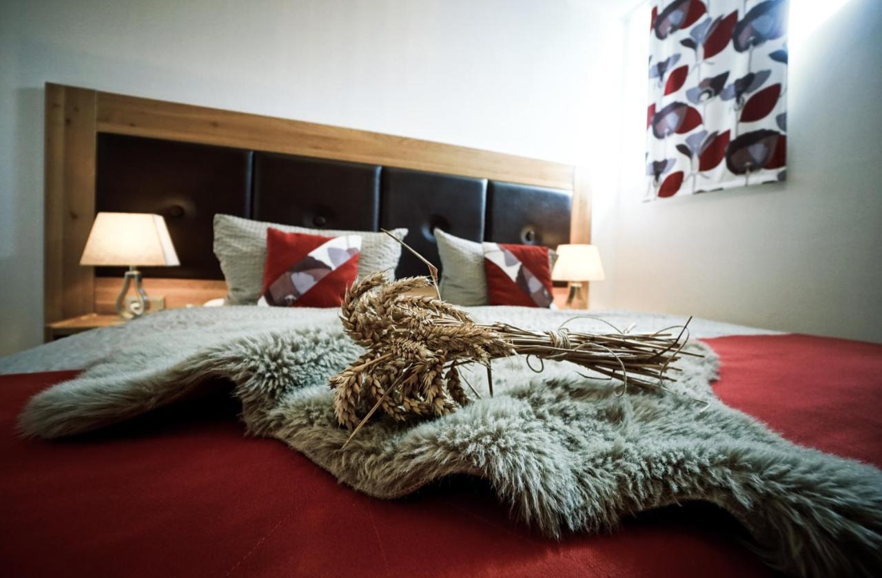 Pension Carlbauer Kelheim Esterno foto